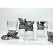 ����� ����� ��������� ��� 50�� 187-3005