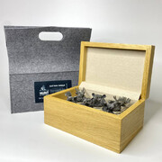 ����� ����� ��������� ��� 50�� 187-3005