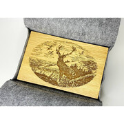 ����� ����� ��������� ��� 50�� 187-3005