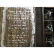 ����� ����� ��������� ���� ��� �������� 50�� 187-3014