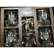 ����� ����� ��������� ���� ��� �������� 50�� 187-3014