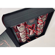 ����� �������� ��� ����� + ����� ������������ 290/60�� 187-3001