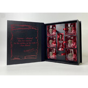 ����� �������� ��� ����� + ����� ������������ 290/60�� 187-3001