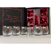 ����� �������� ��� ����� + ����� ������������ 290/60�� 187-3001