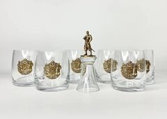 ����� �������� ��� ����� + ����� ������������ 290/60�� 187-3002