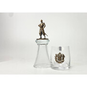 ����� ����� ������������ 50�� 187-3003