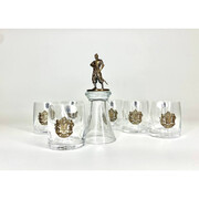 ����� ����� ������������ 50�� 187-3003