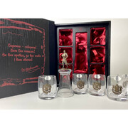 ����� ����� ������������ 50�� 187-3003