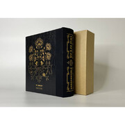 ���� ����� �������� 50�� 187-3004