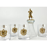 ���� ����� �������� 50�� 187-3004