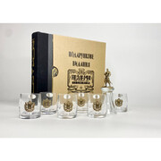 ���� ����� �������� 50�� 187-3004