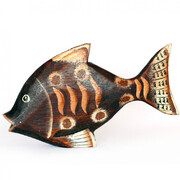 ��������� ����� ���������� 25�� 32101.1