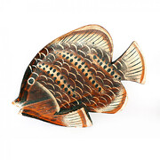 ��������� ����� ���������� 25�� 32101.1