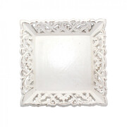 ������ 30�30�� 51202e