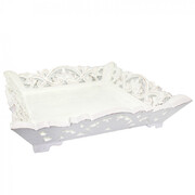 ������ 35�35�� 51205e