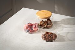 ����� �������� ��� ������� Midori 400�� AR1203CB