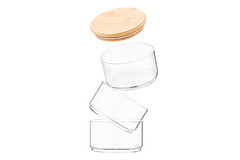 ����� �������� ��� ������� Midori 400�� AR1203CB