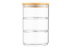 ����� �������� ��� ������� Midori 400�� AR1203CB