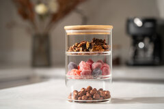 ����� �������� ��� ������� Midori 400�� AR1203CB