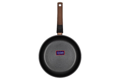 �������� Gemini Foggia brown 26�� AR1926PG