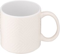 ������ Francesca 360�� AR3482BG