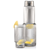 ������� ��� �������� Graphite 800�� AR2690GP