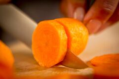 ͳ� ������������� Ice Force 11�� K2320914