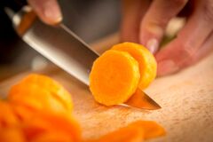 ͳ� ������������� Ice Force 11�� K2320914