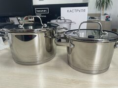 �������� � ������� Alhambra 5,3� 55885-24