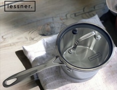 ���� � ������� Alhambra 1,6� 55885-16s