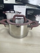 �������� � ������� Arundel 1,8� 55884-16