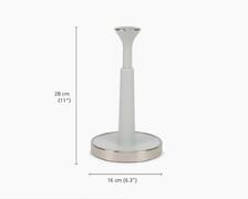 ��������� ��� �������� ��������� Push&Tear 28�� 851688