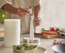 ��������� ��� �������� ��������� Push&Tear 28�� 851688