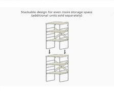 ����� ��� ����� Level 51,2�26�35�� 55008