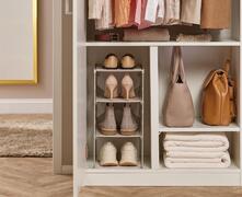 ����� ��� ����� Level 51,2�26�35�� 55008