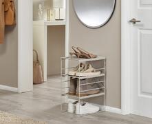 ����� ��� ����� Level 51,2�26�35�� 55008