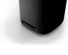 ����������� ��� ������ ����� EasyStore 12,7�9�9�� 70598