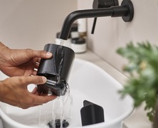 ����������� ��� ������ ����� EasyStore 12,7�9�9�� 70598