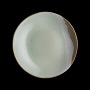 �������� Forager 28,6�� 6163RG149