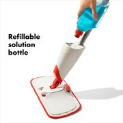 ������ Cleaning 143,5�� 12170600