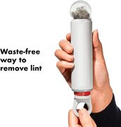 ������������� ����� ��� ����� Cleaning 12331200