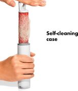 ������������� ����� ��� ����� Cleaning 12331200