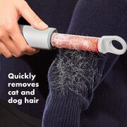 ������������� ����� ��� ����� Cleaning 12331200