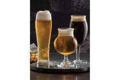 ����� ������� ��� ���� Craft 410�� 440317-4