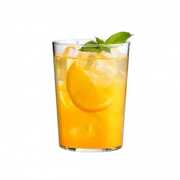 ���� ������� ��� �������� Bistro 510�� 42250-4