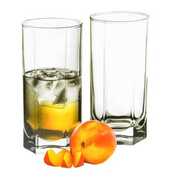 ���� ������� ��� ����� Tango 275�� 42942T