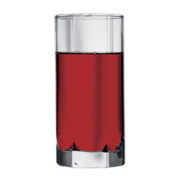 ���� ������� ��� ����� Tango 275�� 42942T