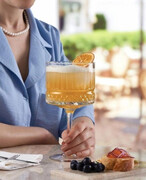 ����� ������� ��� ��������� Elysia 500�� 440437-4