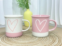 ������ My Heart 320�� BRJD010 -1321