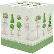 ������ Topiary 275�� R1171#TOPY